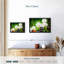 Impression sur toile Spa-102354223