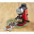 IMUSA 4 Cup Espresso/Cappuccino Maker-87458574-87458575