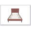 Mobilier de chambre à coucher 1pc-1054592917