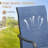 8-Person Outdoor Dining Set-1169871092