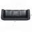 Deaneen 83.85'' Faux Leather Sofa-1017089769