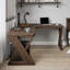 Bureau d'écriture Brownness-1904460399-1904460401