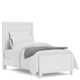 Lana Queen Panel Headboard