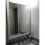Miroir Larue-2126406046-2020258784