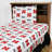 NCAA Sheet Set-25193368-12522817