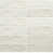 Silica White