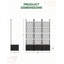 Planter Box-230298546-230298556