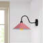 Armed Sconce-831984109