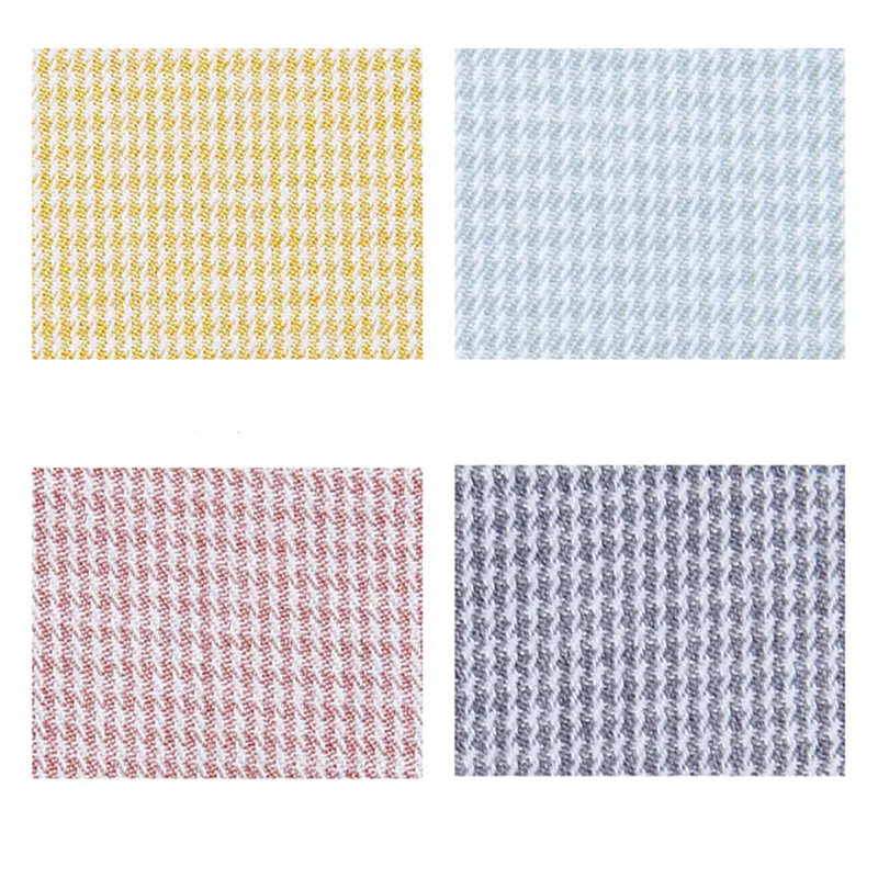 Nappe Avighna, gris, Rectangle 56,01 po