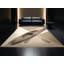 Tapis beige moelleux et moelleux Efimov-2019351397