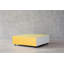 Bloc Coffee Table-700045643-700045693-700046002