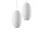 Alannis Pendant Light