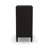 Kranz 28.5'' Bar Cabinet-872020301