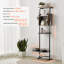 Elevated Feeder