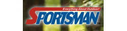 Valley Sportsman logo