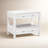 Omnia 26'' W Nightstand-80039216