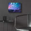 " Skywatchers " by Kirk Reinert-69809437