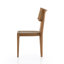 Britt Outdoor Dining Side Chair