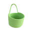 Panier de rangement en coton-1801101484