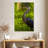 Brampt Grassland Grey Heron-108412306