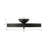 6 Lights Flush Mount Wheel Ceiling Light-2131833643-2101403799