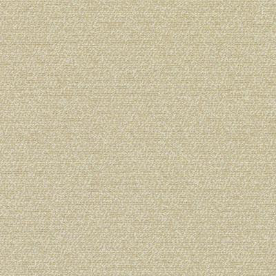 Tissu Sophisticated Suite II