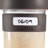 Lékué Sourdough Starter Kit