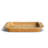 Camden Rattan Baking Dishes-1317222102-1326388460