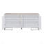 Armoire console Panos