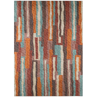 Tapis