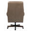 Lenora Swivel Tilt Executive Chair
