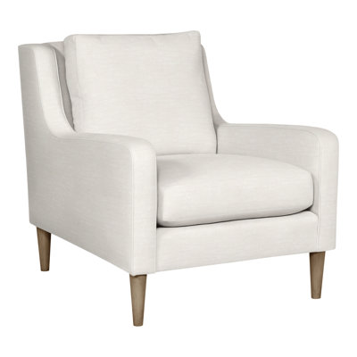 Fauteuil Ease