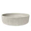 Groov 16'' L Bathroom Sink-60477177-60477154