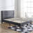 Monona Upholstered Platform Bed-2118980726-2118980721
