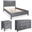 Ensemble de chambre à coucher Montauk-124157601-50356945-50356949