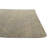 4x6 Philip Gray Rug