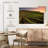 Alvord Carneros Winery