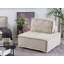Carolus 6 - Piece Living Room Set-758494636