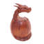 Figurine Chung