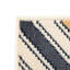 Clara Shag Grey/Blue Indoor/Outdoor Rug-1441708633