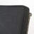 Alarice Wicker Barstool