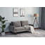 LOVESEAT-558895420