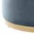 Modway Tilden Upholstered Ottoman-96356241