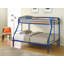 Lit plateforme superposé Armrong-121933433-121933431