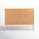 Rowley Accent Cabinet