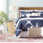 «Get Out and See the World», impression-890619249-890619254