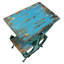 Table de bout Anchors