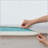 4" Memory Foam Mattress Topper-1453820122