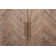 Hollis 80'' W Solid Wood Sideboard