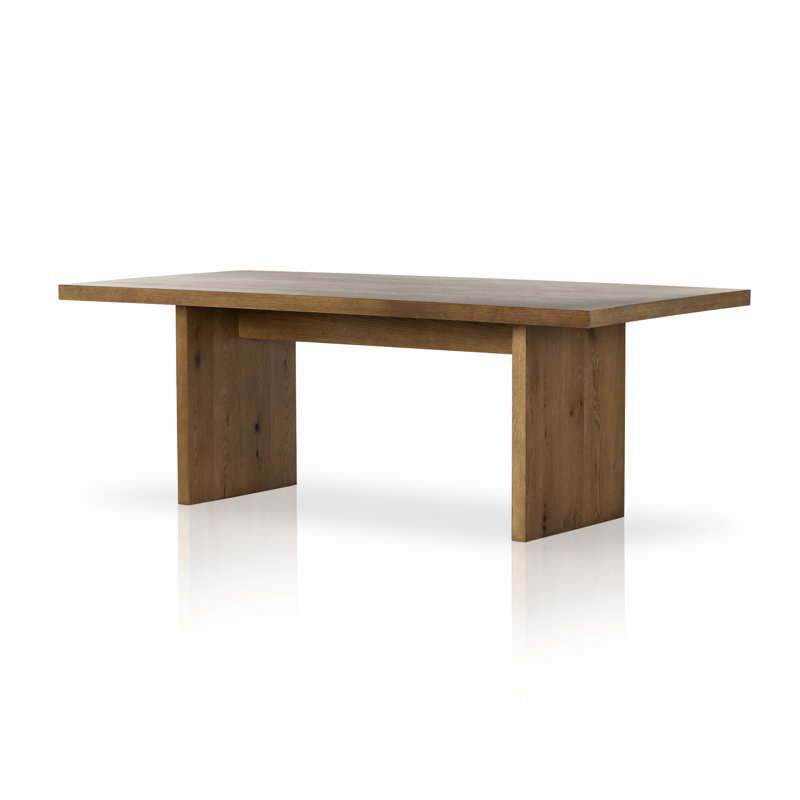 Table de salle à manger Haiden